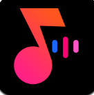 快歌2022旧版安装包