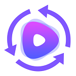 视频转格式大师app下载看软件