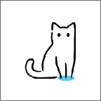 猫影视TV盒子旧版本2016