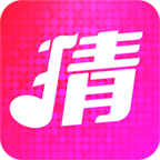 猜歌我最棒(版)