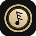 Eddict Player最新版下载并安装