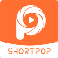 ShortPop2023年旧版