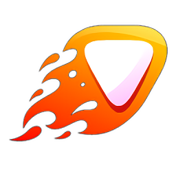 爱影视软件极速版