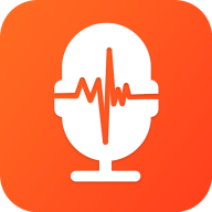 音控斗音变声器手机软件2021旧版本