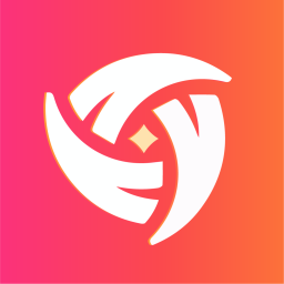 慧益天地红包版