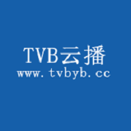 tvb云播全网唯一蓝光电脑版下载