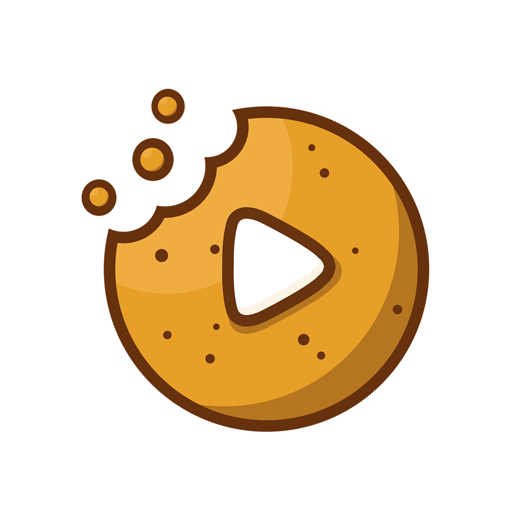 曲奇影视播放器下载2022旧版下载