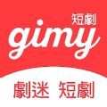 Gimy短剧下载app安装