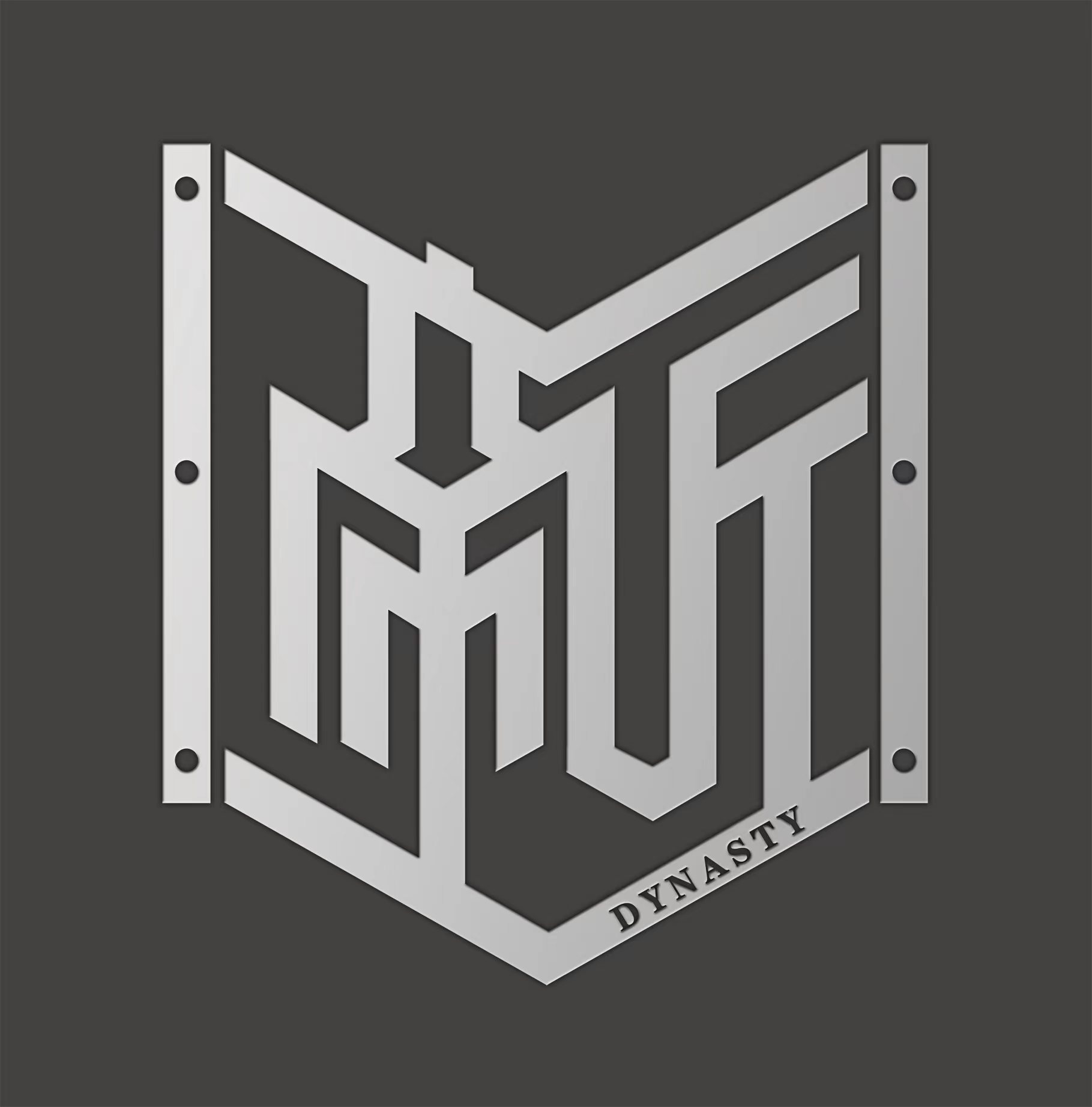 帝匠影视纯净版网页版官网入口