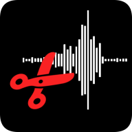 音频剪辑专家下载看全集