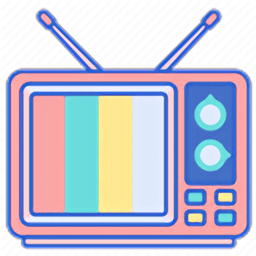 九州tv6.5.0.0版本下载