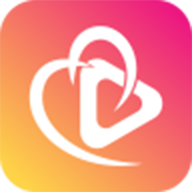 梦想短剧app下载安装最新版本2024