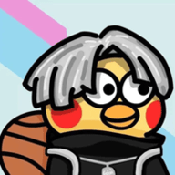 两年半社区网页入口2017旧版本下载安装