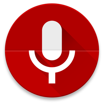 录音笔APP正版下载