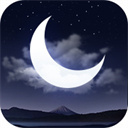 睡眠白噪音app最新版下载