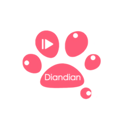 点点搜影下载app并安装