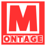 蒙太奇影视追剧软件2014老版本下载