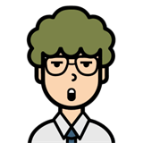 AlgerMusicPlayer老版本下载2022旧版安装