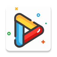 听风tvapp下载入口