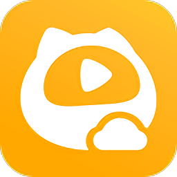 云视听虎电竞app官网