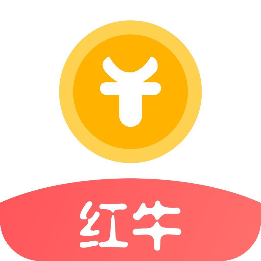 红牛视频官方网站注册入口