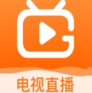 幸福直播TVapp开发