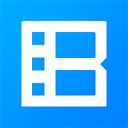 暴风影音飞屏版2023老版本