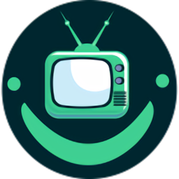 爱迪影视软件国际版v7.11.60