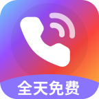 免费铃声悦动7.5.0.19.6版本