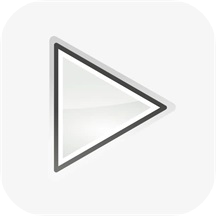 万能视频管家经典版8.0.4下载