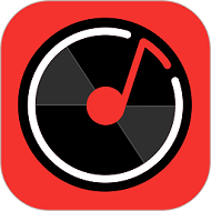 HiFi音乐mac老版本下载