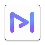 优炫影视安装包国际版v7.11.60