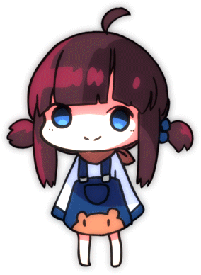 傻猫追剧最新版下载