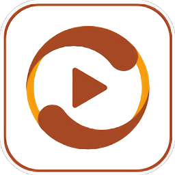 imax影院普通下载安装