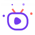 便宜TVapp下载安装到手机