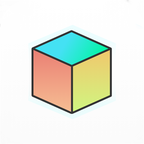 TVBox影视投屏2019老版本