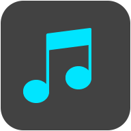 dcplayer音乐播放器pc端