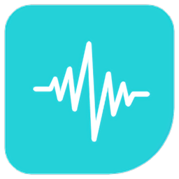 波比音乐2025手机最新版本下载