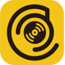 海贝音乐精简版app官网入口