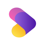 云飞影视低调看(无插件)