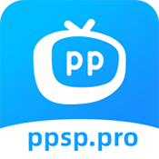 泡泡影视本正版下载安装