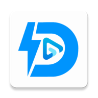 极闪影视2025官方正版