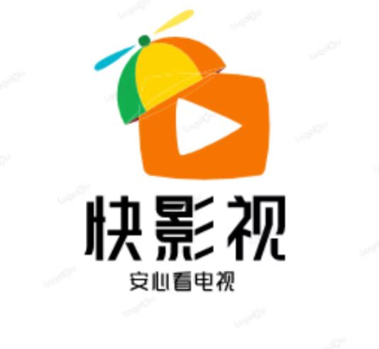 快影视大全下载版官网