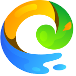 新感觉TV电视版ios安装包官网