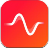 小爱音箱谷歌版