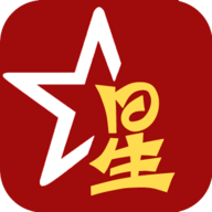 星光视界官方正版