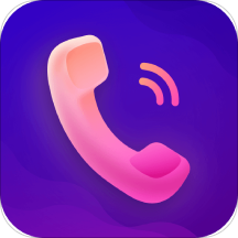 爱上来电秀app开发