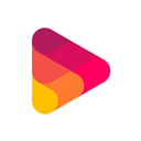 奇奇影视20222018老版本下载