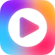 掌上乐刷下载安装