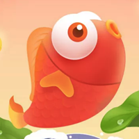 锦鲤铃声2017旧版本下载安装